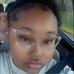 Alyssa Green - Facebook