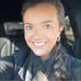 Danielle Alyse Green - Facebook