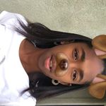 demi alyse green - @yvng_trackstar - Instagram