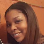 Samantha Alyse Green - @she_is_mrs_green - Instagram