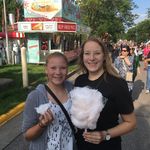 Alyse_Greene - @alyse.greene - Instagram