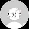 Alyse Greene - @alyse.greene - TikTok