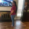 alysegreene34 - @likeskinred - TikTok