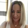 Alyssa Greene - @alyssa.greene07 - TikTok