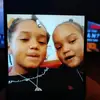 Alyssa Greene - @alyssa.greene - TikTok