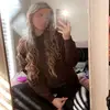 Alyssa Greene - @alyssadg.23 - TikTok