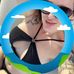 Gree Allisa - Facebook