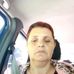 Grogne Analyse - Facebook