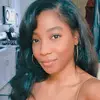 peacealyse - @alysegreene - TikTok