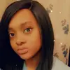 Porsha Alyse Greene - @porshaalysegreene - TikTok
