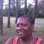 Rhonda Greene - @alysegreene50 - Instagram