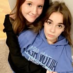 Alyse Griffith - @alysegriffith - Instagram