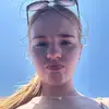 alyse griffith - @iamagriff26 - TikTok