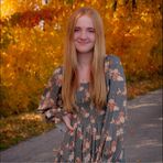 Alyse Griffith - Facebook
