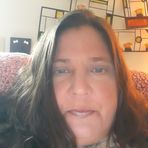 Alyse Griffiths - Facebook