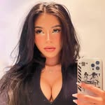 Alyssa Griffith - @alyssagriffith - Instagram
