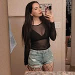 Alyssa Griffith - @aly.griffith24 - Instagram