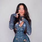 Alyssa Griffith - @alyssagriffithrsx - Instagram
