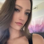 Alyssa Griffith - @lyssagriff - Instagram