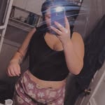 Alyssa Griffith - @alyssagriffith124 - Instagram