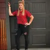 Alyssa Griffith - @alyssagriffith69 - TikTok