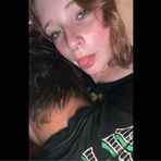 Alyssa Griffith - Facebook