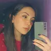 Alyssa Griffith - @alyssagriffith24 - TikTok