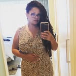 Alyssa Griffith - @maison_fourtwonine - Instagram