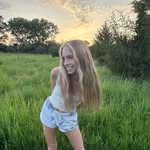 Alyssa Griffith - @alyssaa.griffith - Instagram