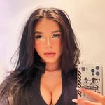 Alyssa Griffith - @alyssagriffithdex - Instagram