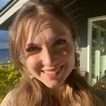 Alyssa Griffith - @arisefromashes1028 - Instagram