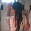 Alyssa Griffith - @alyssagriffithprivate - TikTok