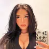 alyssa griffith - @alyssaxgriffith - TikTok