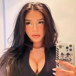Alyssa Griffith fanpage❤️❤️ - @alyssa__griff_fanatic - Instagram