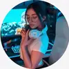 Alyssa Griffith - @alyssagriffitht - TikTok