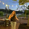 Ali Grimm - @aligrimm - TikTok