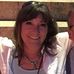 Alicia Chadwick Grimm - Facebook