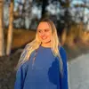 ally grimm - @ally.grimm - TikTok