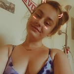 Alysa Sky Grimm - @alysa_sky1 - Instagram