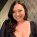 Alysha Grimm - Facebook