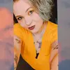 Alysia Grimm - @daddysgirl81112 - TikTok