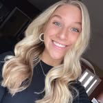 alyssa grimm - @alyssa.grimm - Instagram