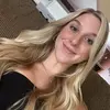 Alyssa Grimm - @alyssagrimm77 - TikTok