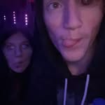 Alyssa Grimm - @alyssaann_2024 - Instagram