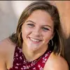Alyssa Grimm - @alyssa_grimm3 - TikTok