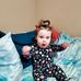 Alyssa Mae Grimm - Facebook