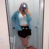 Alysa Hall - @alysahall2 - TikTok