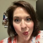 Alyse Hall - @alysehall - Instagram