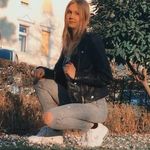 Alyse Hall - @alysehall6 - Instagram