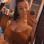 alyse hall - @alysehall19 - Instagram